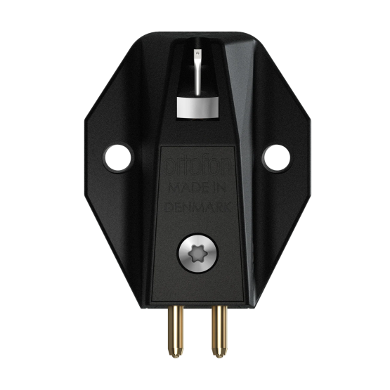 Ortofon MC X10