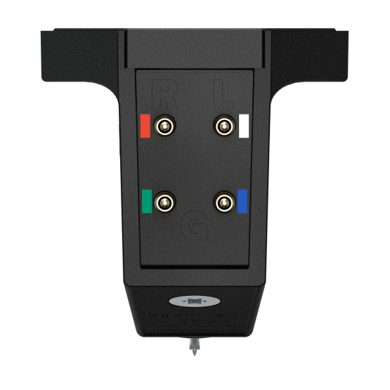 Ortofon MC X10
