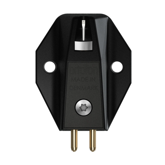 Ortofon MC X20