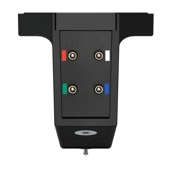 Ortofon MC X20