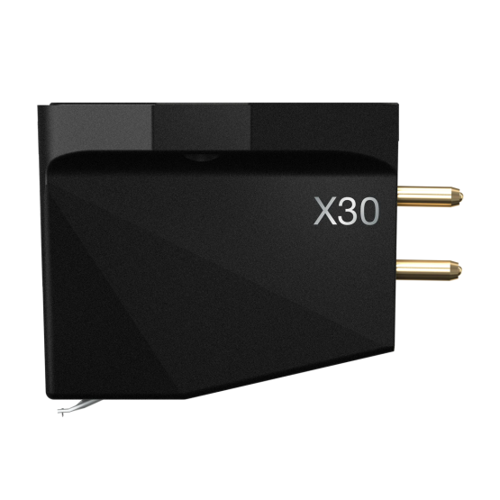 Ortofon MC X30
