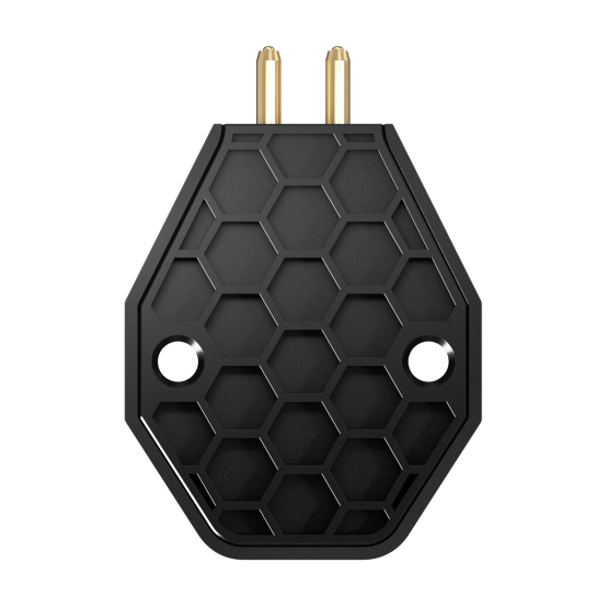 Ortofon MC X30