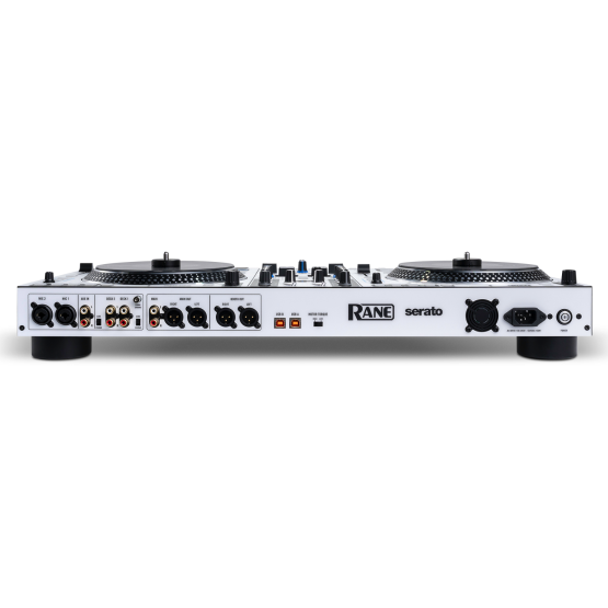 Rane One mkII - Verfügbar