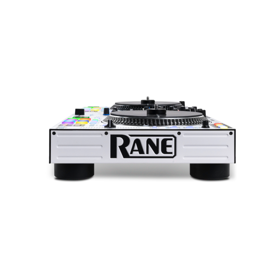 Rane One mkII - Verfügbar