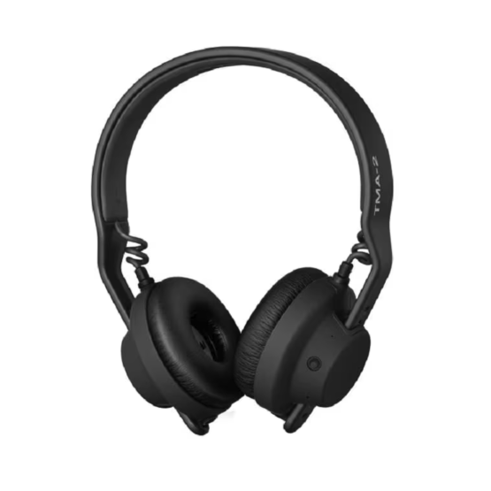 AIAIAI TMA-2 DJ Wireless