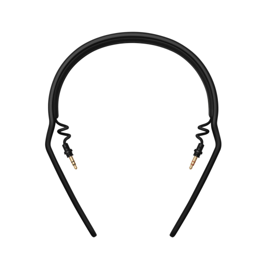 AIAIAI TMA-2 DJ Wireless