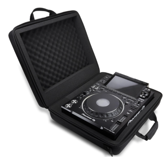 AlphaTheta DJC-3000X BAG - Tasche