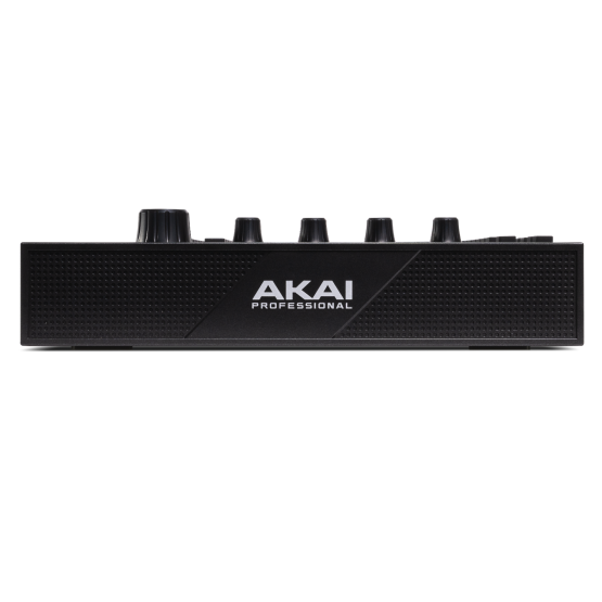 Akai MPC Live III - Verfügbar
