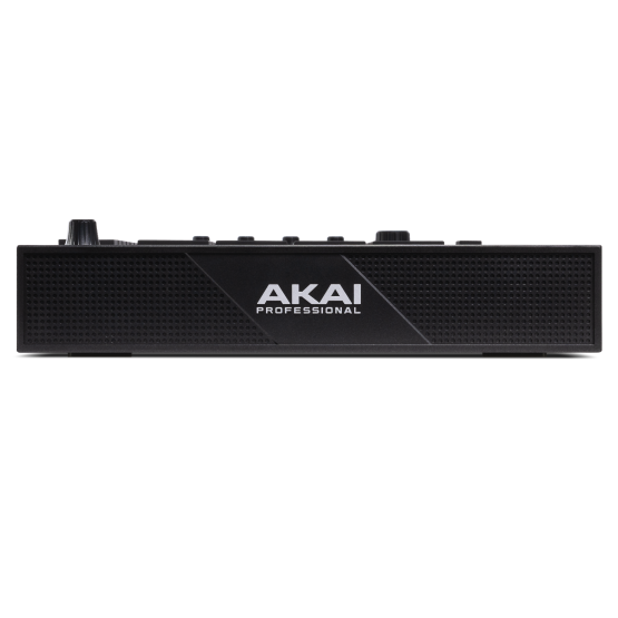 Akai MPC Live III - Verfügbar