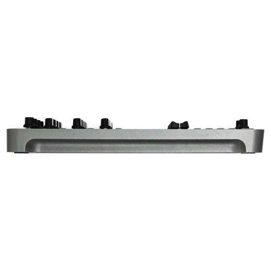 Allen & Heath Xone K3 - Verfügbar