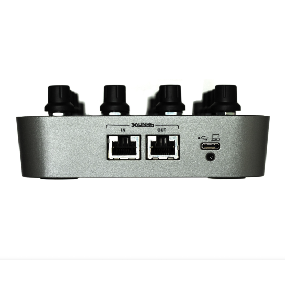 Allen & Heath Xone K3 - Verfügbar
