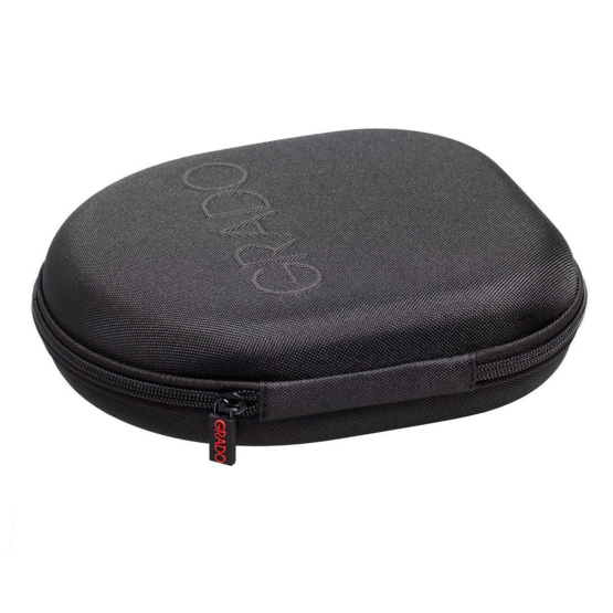 Grado Medium Hardshell Case