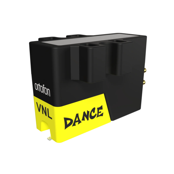 Ortofon VNL Dance