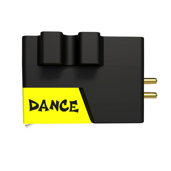 Ortofon VNL Dance