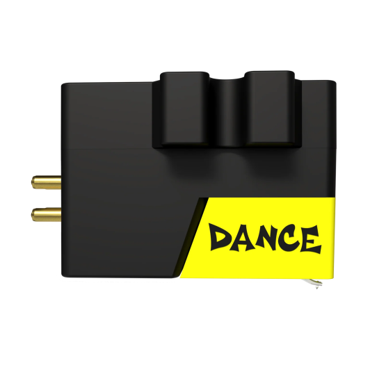 Ortofon VNL Dance