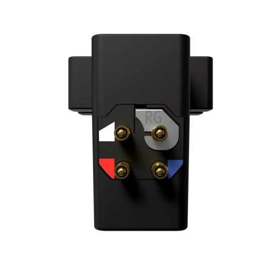Ortofon VNL Dance