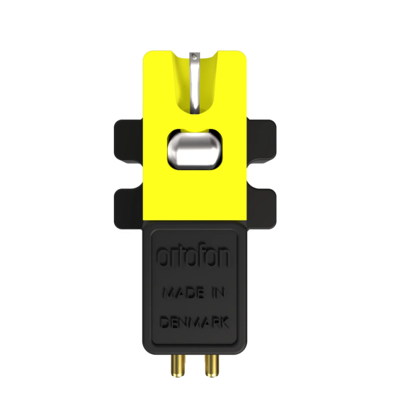 Ortofon VNL Dance