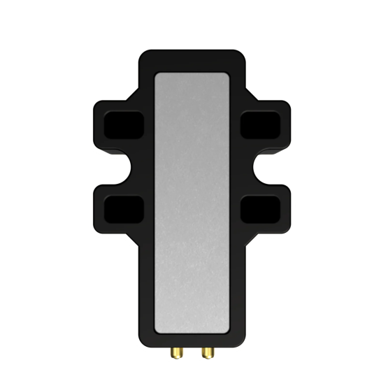 Ortofon VNL Dance