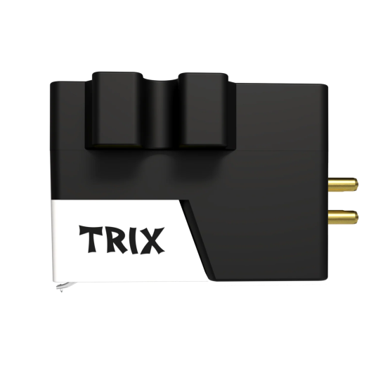 Ortofon VNL Trix
