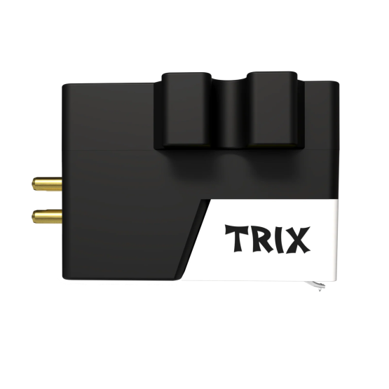 Ortofon VNL Trix