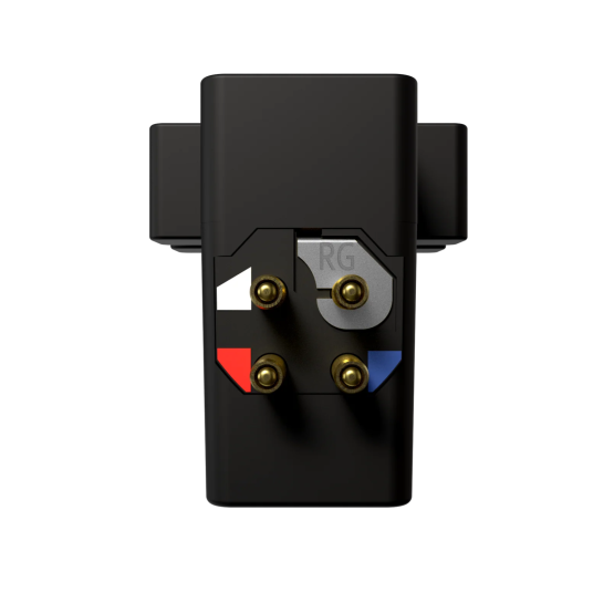 Ortofon VNL Trix