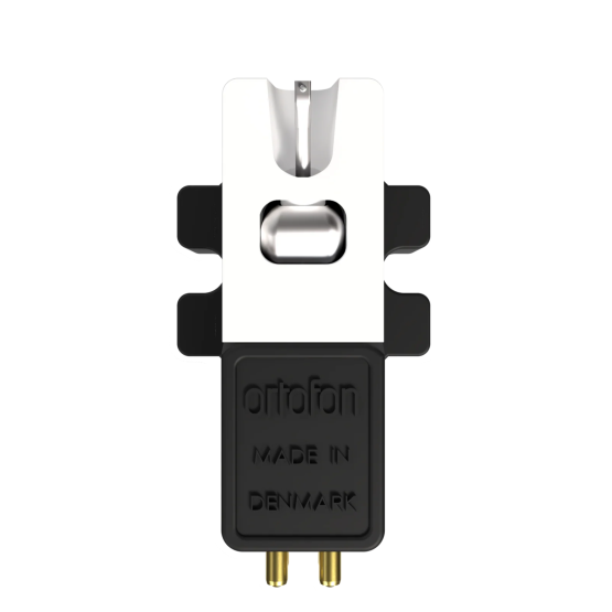 Ortofon VNL Trix