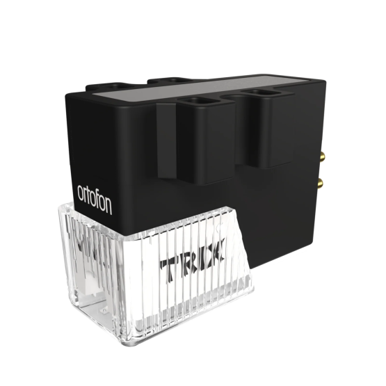 Ortofon VNL Trix