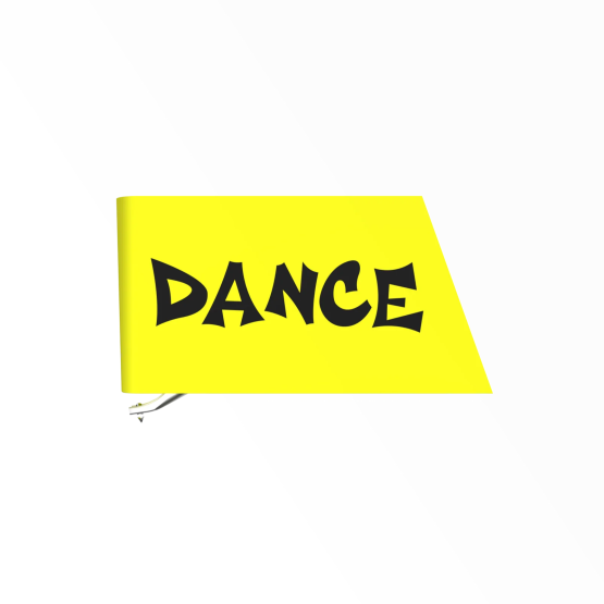 Ortofon VNL Dance Stylus