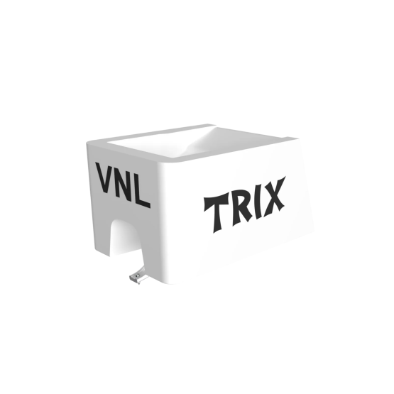 Ortofon VNL Trix Stylus