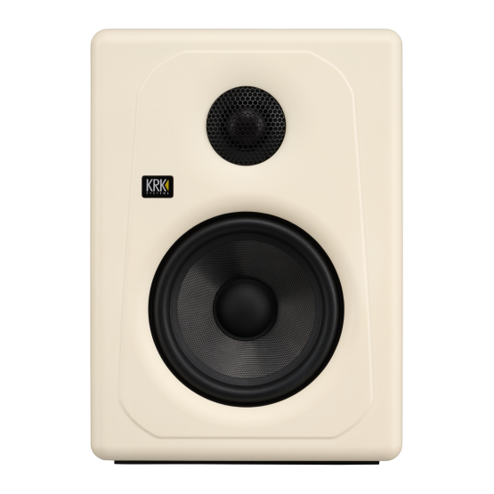 KRK Kreate 5 Latte - Paar KRK Kreate 5 Latte - Paar
