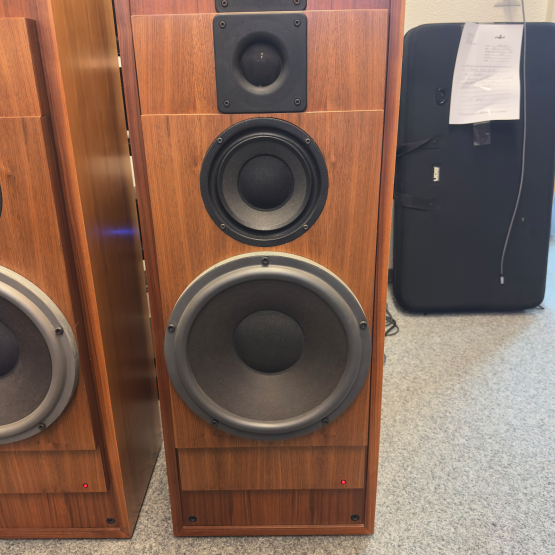 2nd Hand: Cabasse Goeland 4 VTA