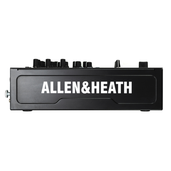 Allen & Heath Xone:24