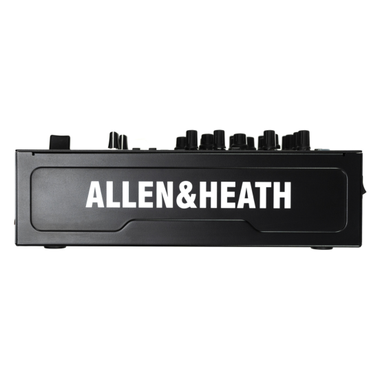 Allen & Heath Xone:24