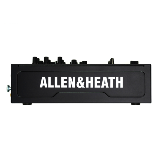 Allen & Heath Xone:24C