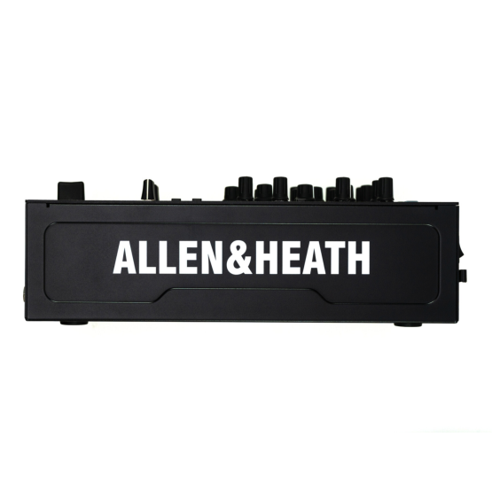 Allen & Heath Xone:24C