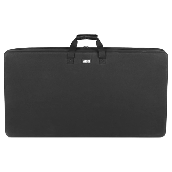 UDG Creator Hardcase für AlphaTheta XDJ-AZ