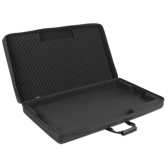 UDG Creator Hardcase für AlphaTheta XDJ-AZ