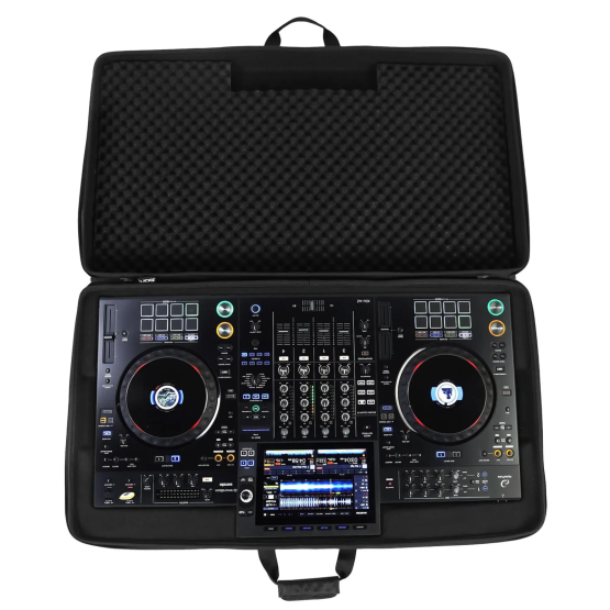 UDG Creator Hardcase für AlphaTheta XDJ-AZ