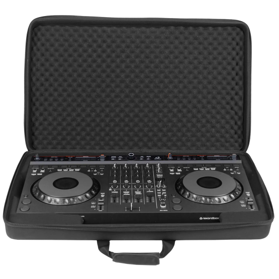 UDG Creator Hardcase für AlphaTheta DDJ-GRV6