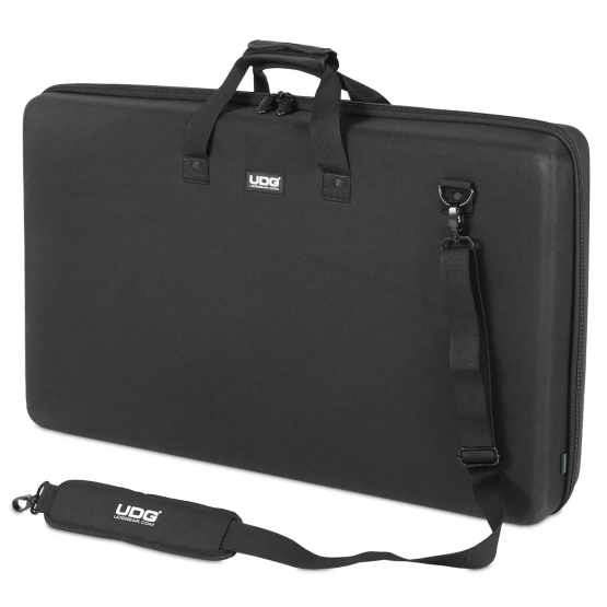 UDG Creator Hardcase für AlphaTheta DDJ-GRV6
