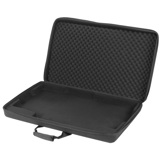 UDG Creator Hardcase für AlphaTheta DDJ-GRV6