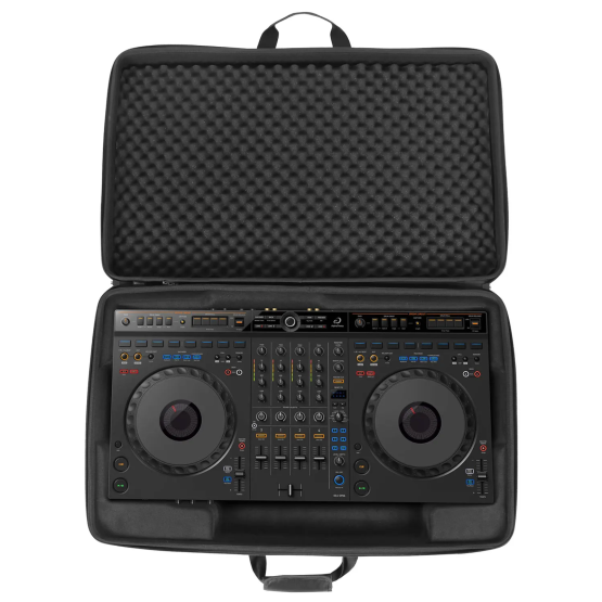 UDG Creator Hardcase für AlphaTheta DDJ-GRV6