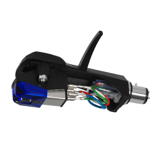 Audio Technica AT-XP3/H