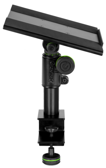 Gravity SP 3102 TM / Studio Monitor Speaker Stand