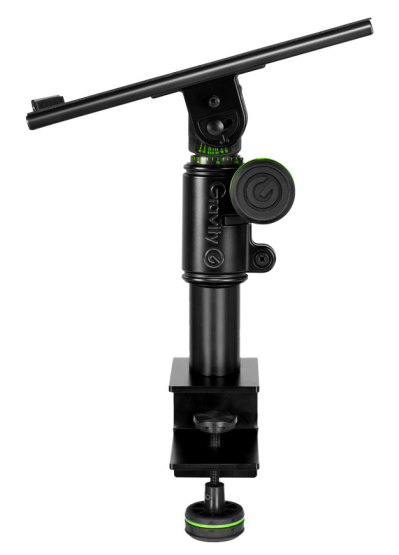 Gravity SP 3102 TM / Studio Monitor Speaker Stand
