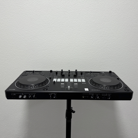 2nd Hand: Pioneer DJ DDJ-REV5