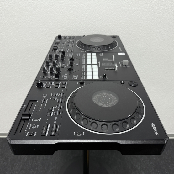 2nd Hand: Pioneer DJ DDJ-REV5