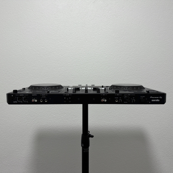 2nd Hand: Pioneer DJ DDJ-REV5