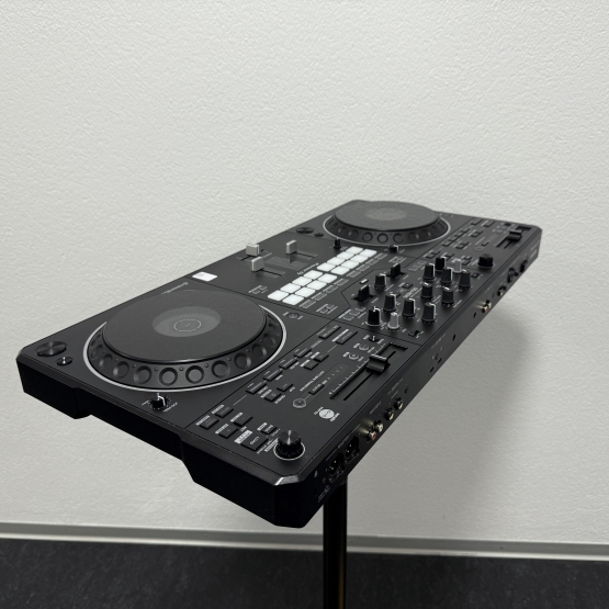 2nd Hand: Pioneer DJ DDJ-REV5