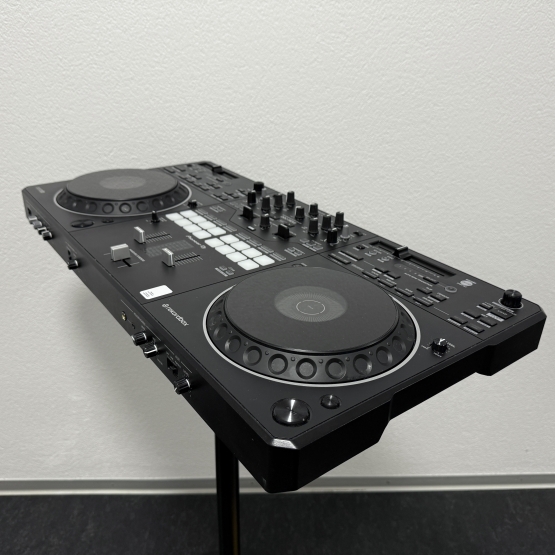 2nd Hand: Pioneer DJ DDJ-REV5